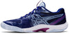 Gel-blade 8