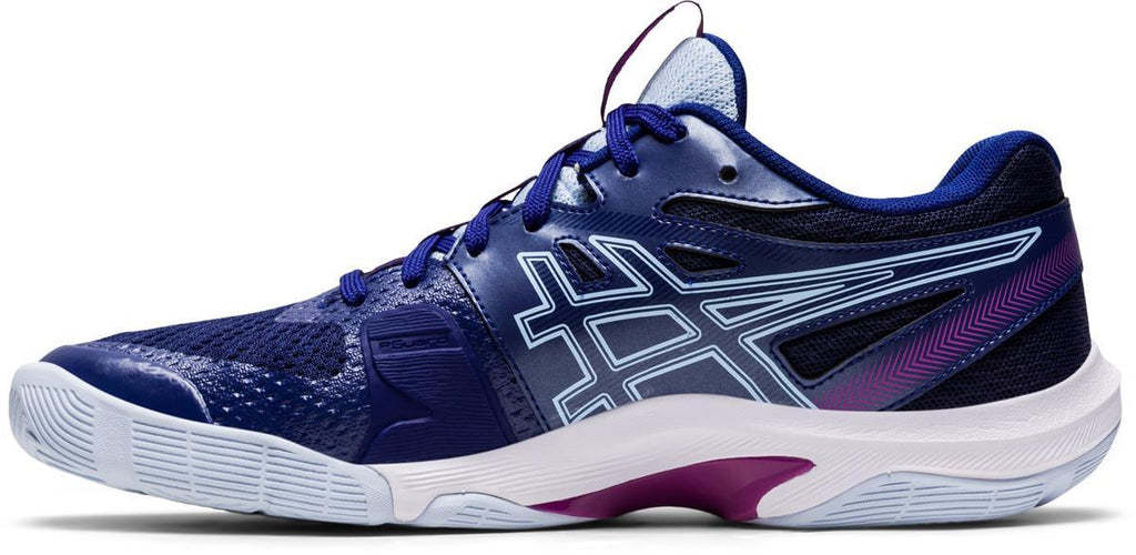 Gel-blade 8