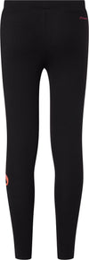 Hanah kids legging