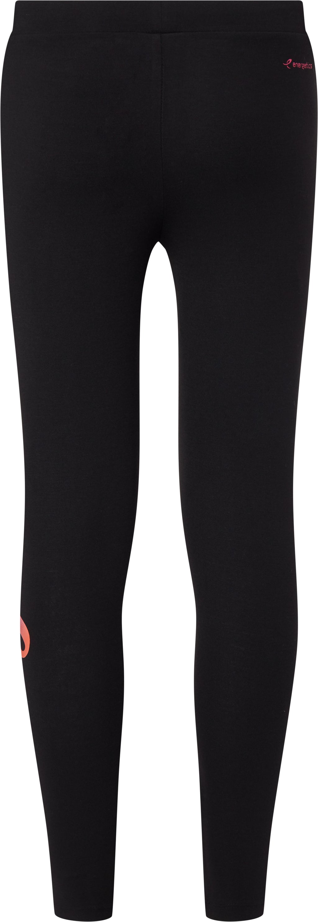 Hanah kids legging