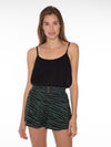 Kiki Shorts