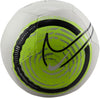 Phantom voetbal