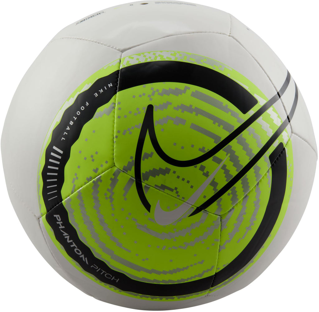 Phantom voetbal