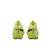Jr. Mercurial Vapor 16 Academy Low-top voetbalschoen voor kleuters/kids (meerdere ondergronden)