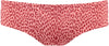 Bathers Hipster bikinibroek