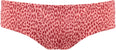 Bathers Hipster bikinibroek
