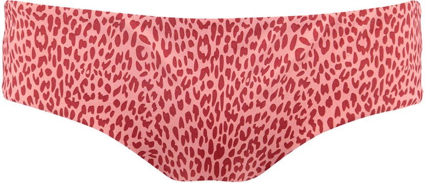 Bathers Hipster bikinibroek