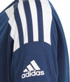 Squadra 21 kids voetbalshirt