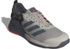 Dropset 3 Trainer