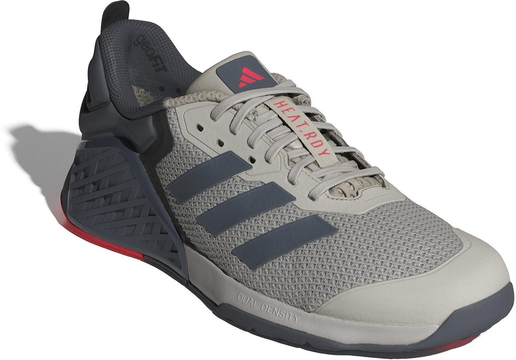 Dropset 3 Trainer
