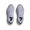 Challenger 8 hardloopschoenen trail