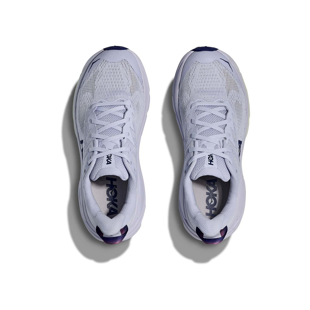 Challenger 8 hardloopschoenen trail