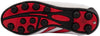 Zoom Jr Fg