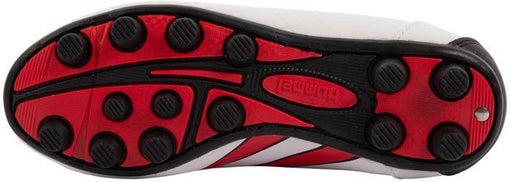 Zoom Jr Fg