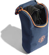 Mufc Shoe Bag
