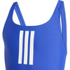 3-Stripes kids badpak