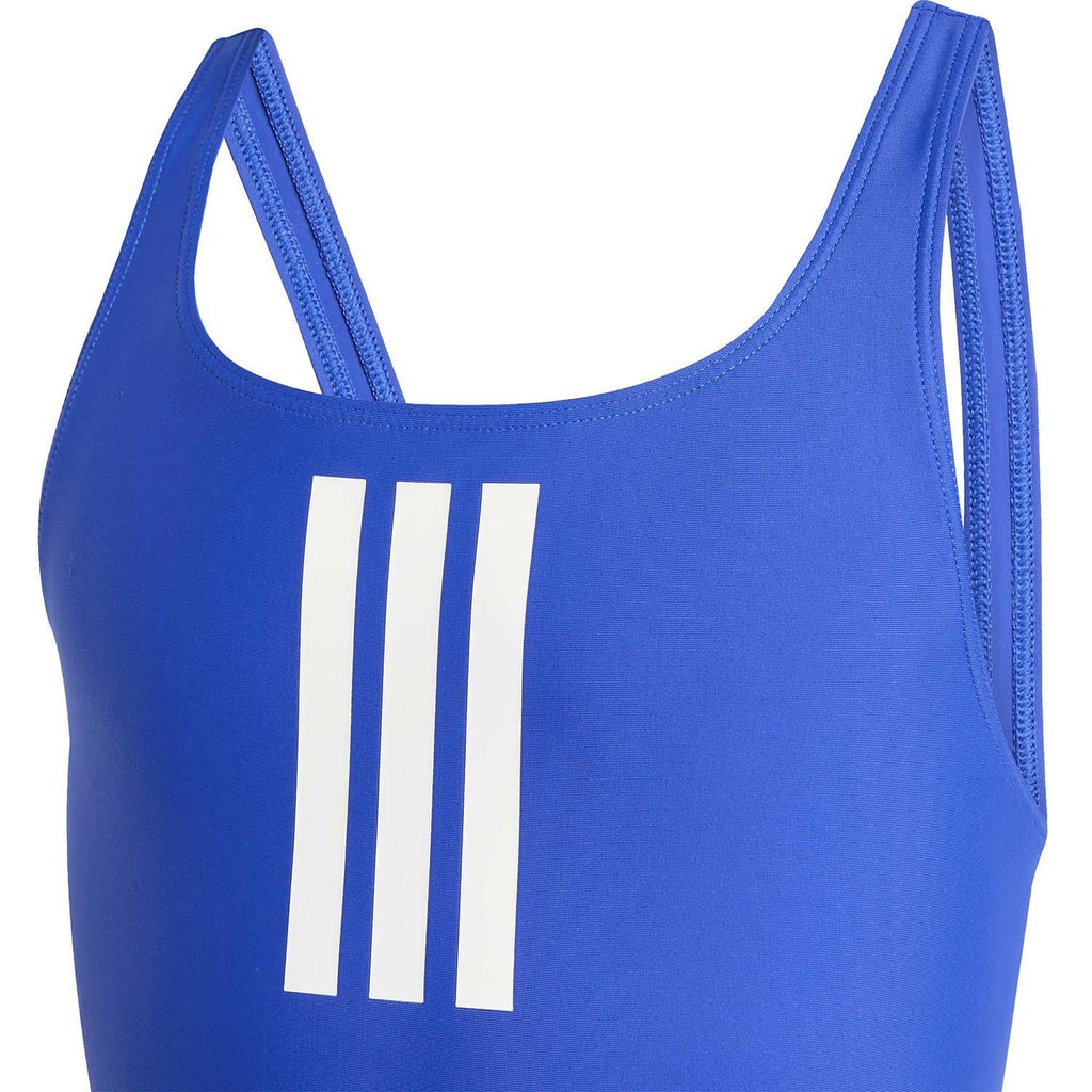 3-Stripes kids badpak