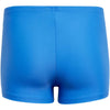 3s Bld Boxer Y