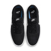 Charge Suede Freizeitschuh US-Gr.