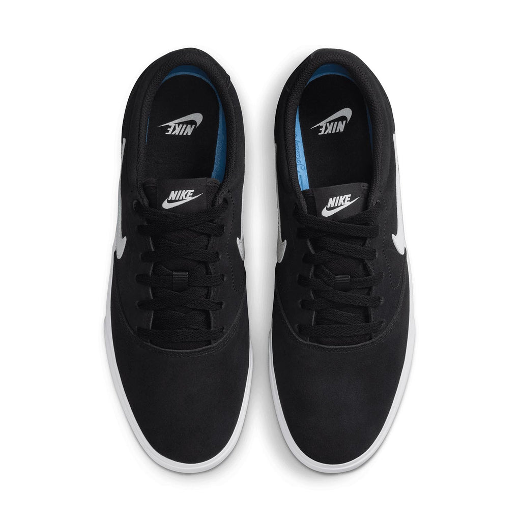 Charge Suede Freizeitschuh US-Gr.