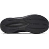 Rogue 6 Hardloopschoenen