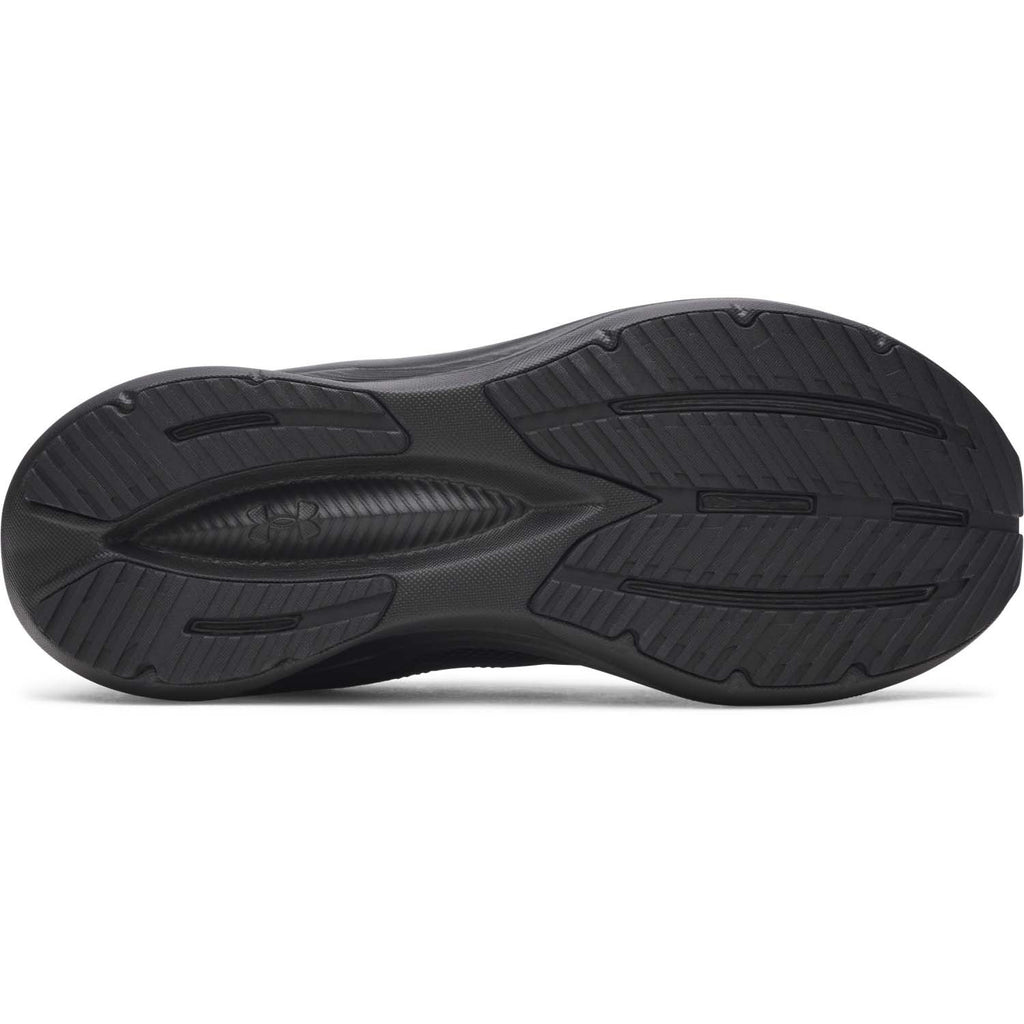 Rogue 6 Hardloopschoenen