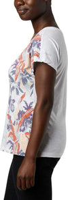 high dune ss tee
