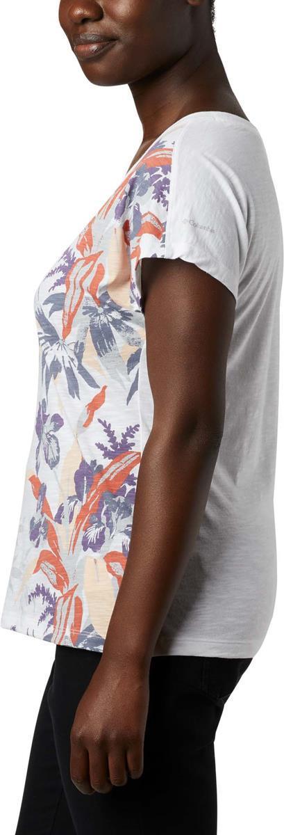 high dune ss tee