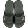 Spin Slide slippers