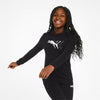 Puma Power Graphic Hoodie