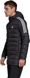 Ess Down Parka