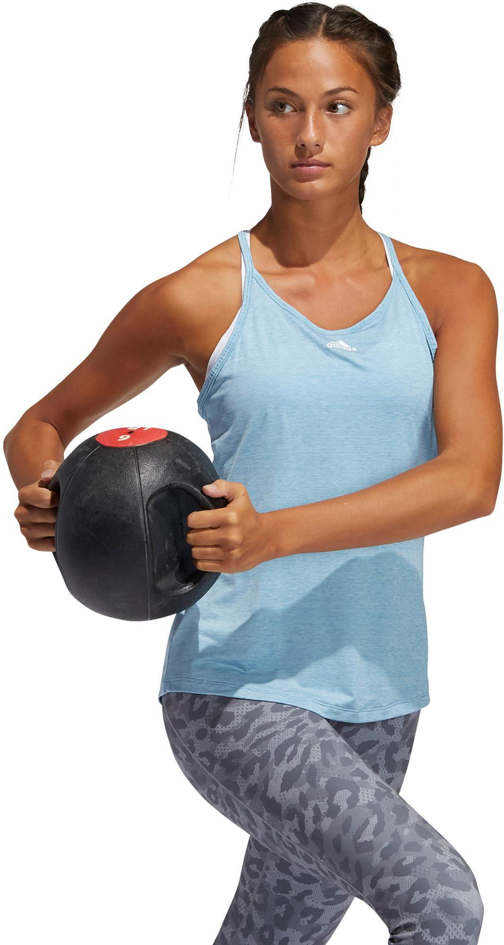Performance Tanktop