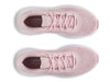 Charged Rogue 5 Hardloopschoenen
