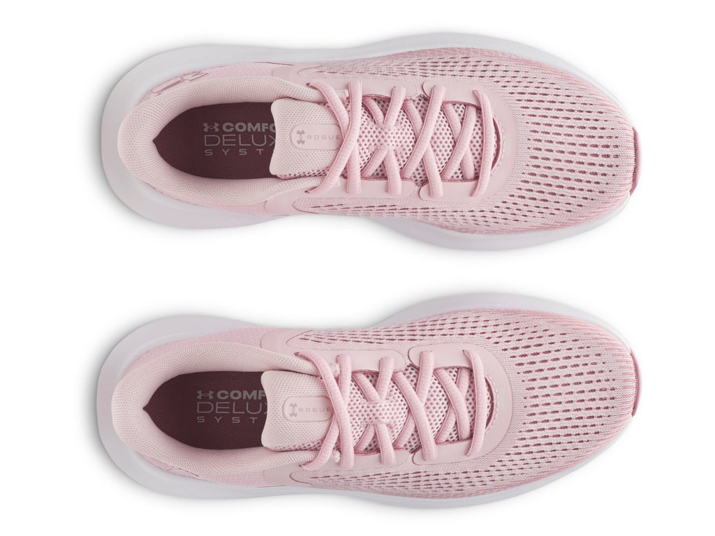 Charged Rogue 5 Hardloopschoenen