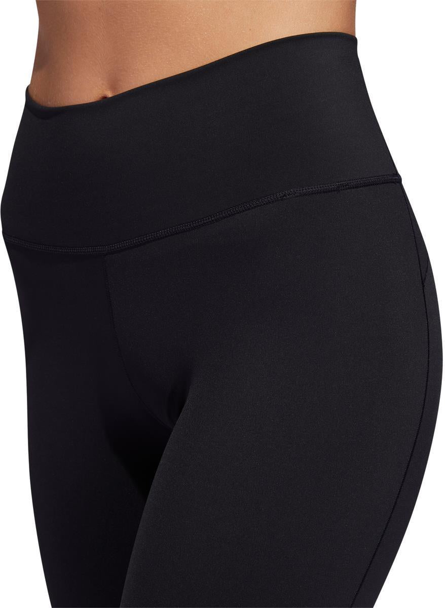 Torch Long legging