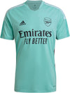 Afc Tr Jsy