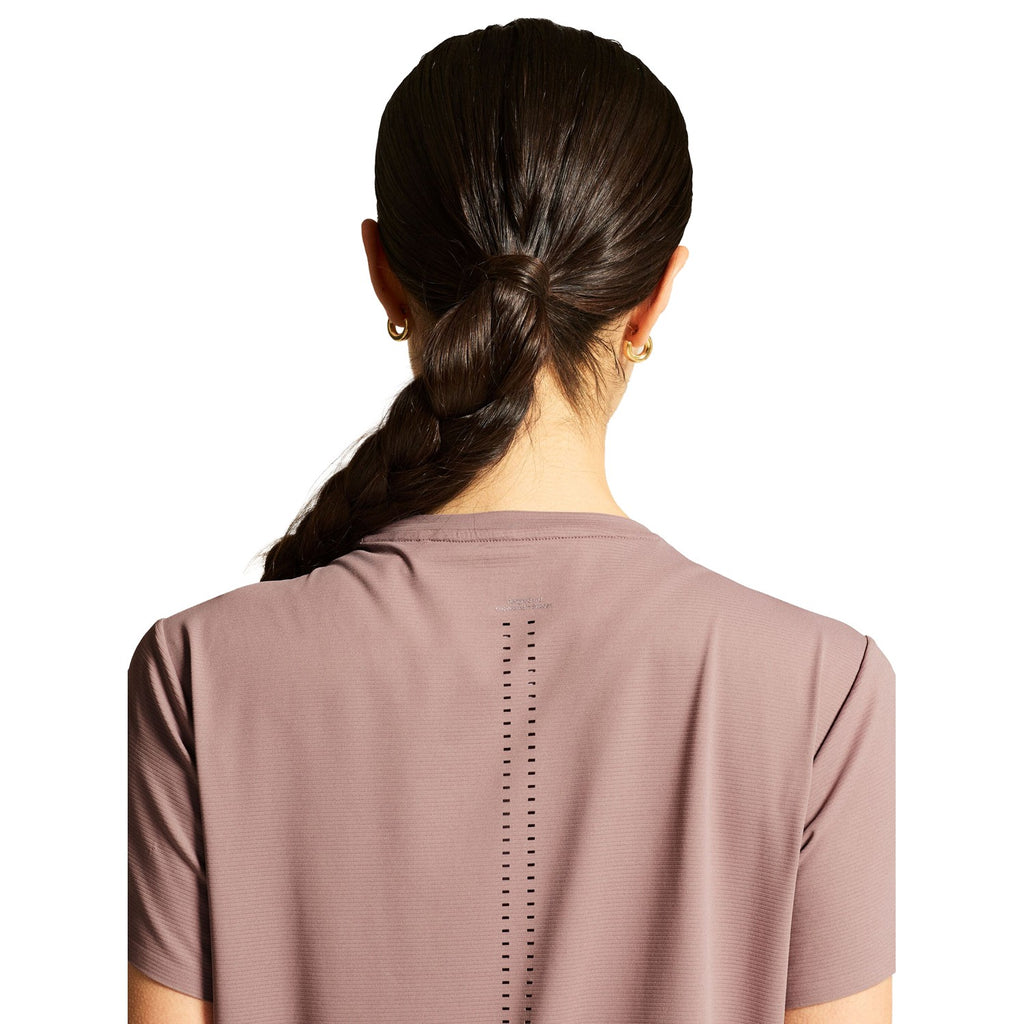 Hypervent Tee T-shirt zomer