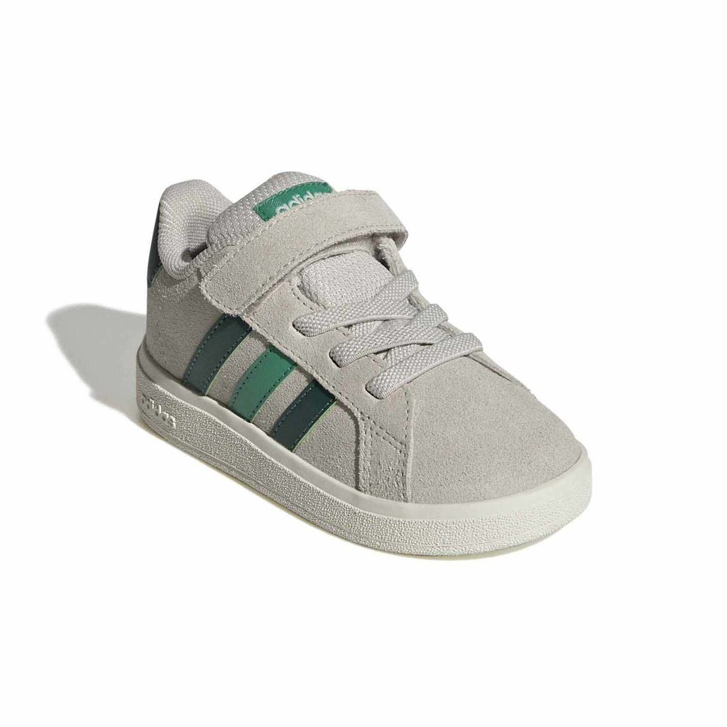 Grand Court 00s schoenen