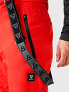 Ramiro Men Snowpant