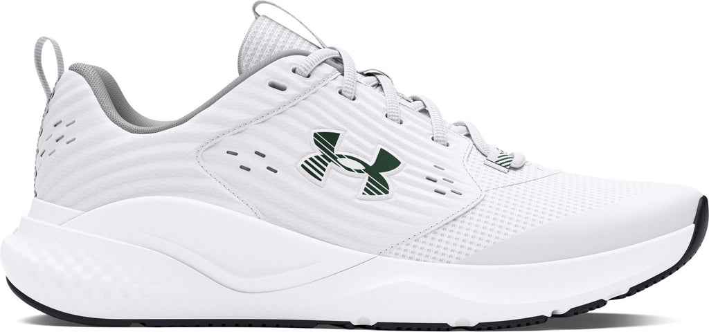 Charged Commit 4 trainingschoenen