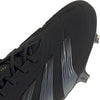 Predator Elite FG voetbalschoenen