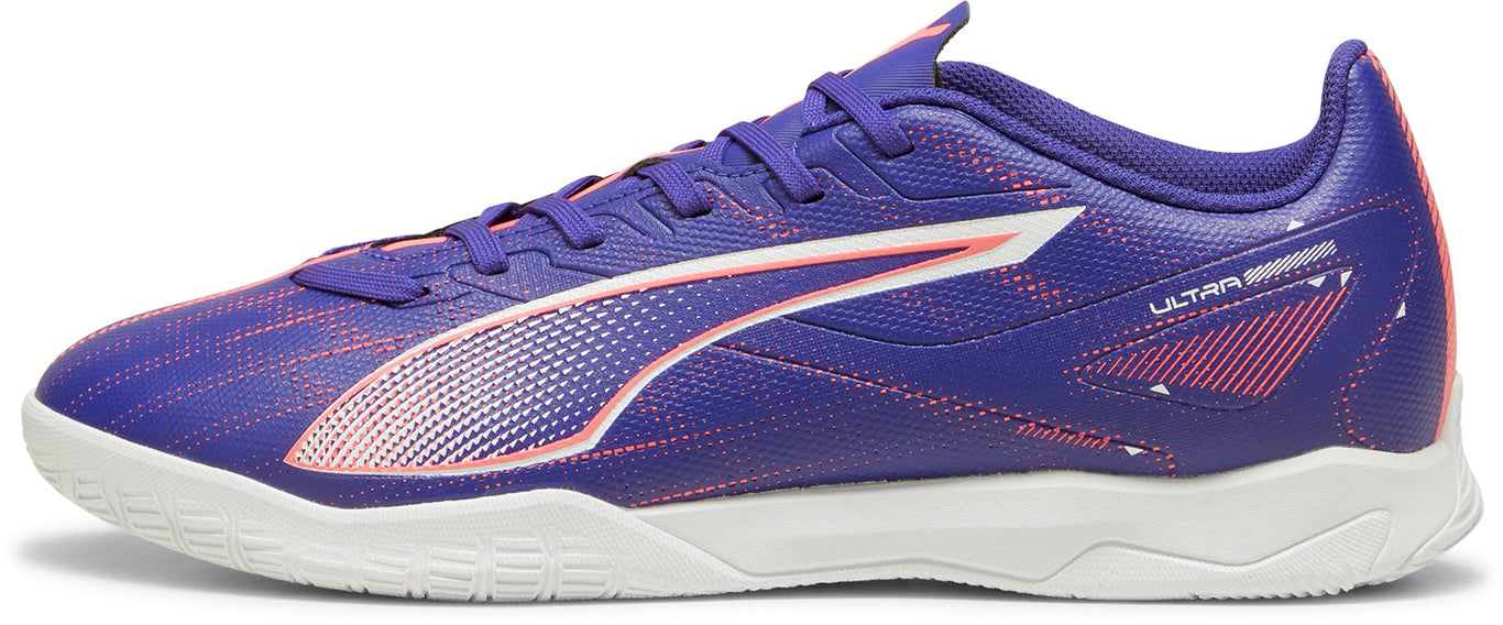 Ultra 5 Play TT zaalvoetbalschoenen