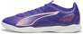 Ultra 5 Play TT zaalvoetbalschoenen