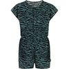 Prtmarlie Playsuit