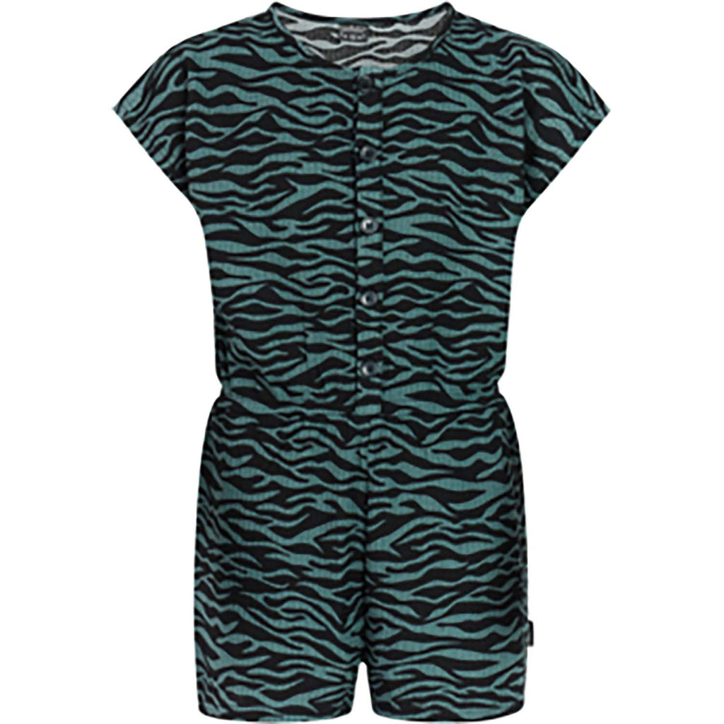 Prtmarlie Playsuit