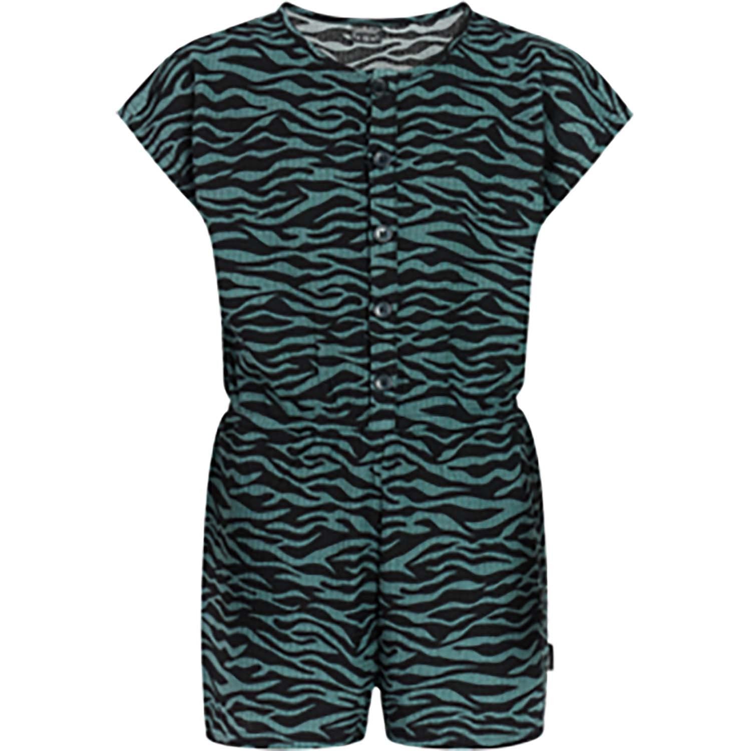 Prtmarlie Playsuit