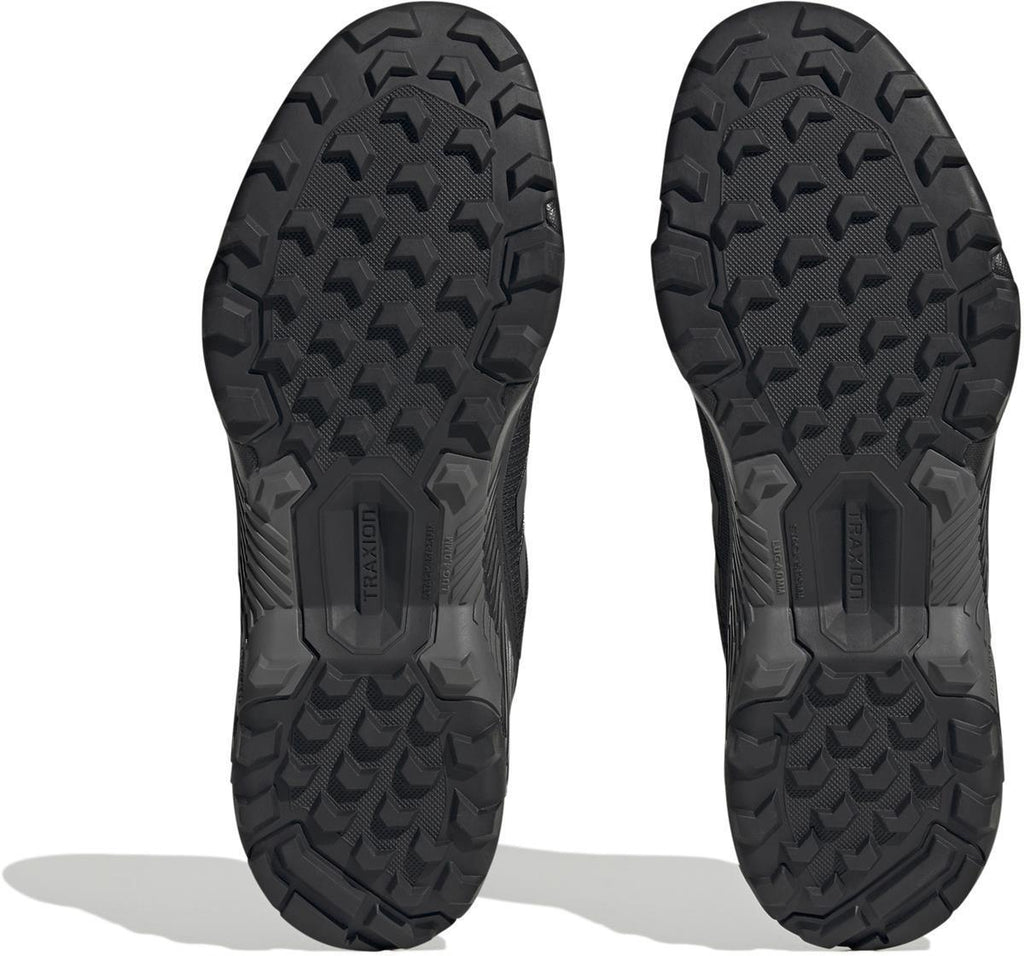 Terrex Eastrail 2 R.rdy