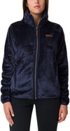 fire side ii sherpa fz
