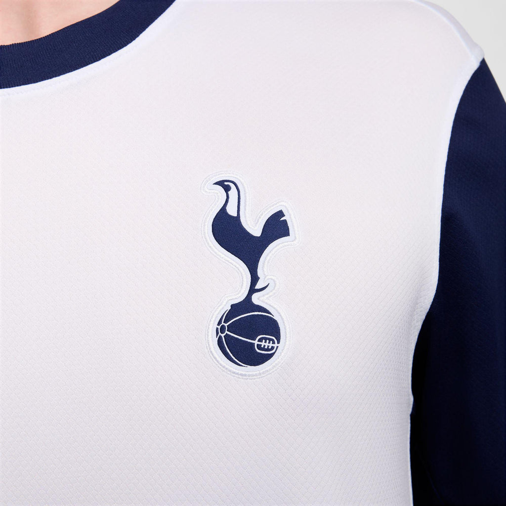 Tottenham Hotspur FC Stadium thuisshirt 24/25