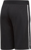 yb p u short